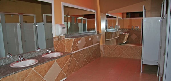 TAMPA MEN’S CLUB - Updated March 2026 - 11 Photos & 42 Reviews - 4061 W