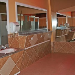 Tampa Men's Club