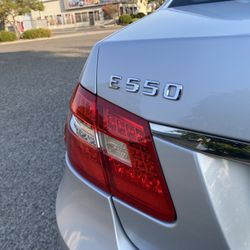 Kar Auto Sales