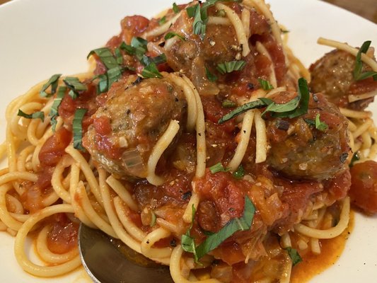 Cafe il Mondo by null