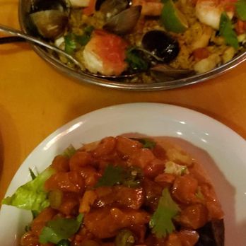 Phlight - Wine Bars Near Me - Whittier, California Phlight - Wine Bars Near Me - Whittier, California