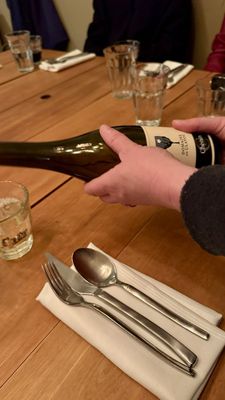 Dept. of Culture by null