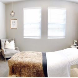 The Skin Loft - Welcome to The Skin Loft