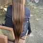 Photo of Hair-We-Are