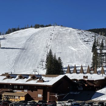 Ski Apache - Recreation Centers Near Me - Alto, New Mexico Ski Apache - Recreation Centers Near Me - Alto, New Mexico