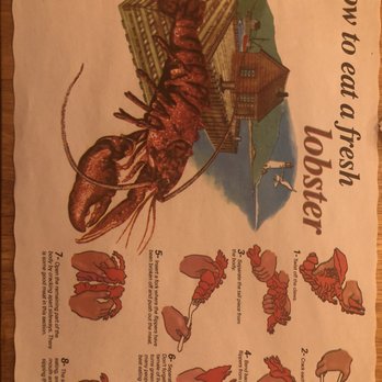 Jack's Surf & Turf - Seafood & Steak - Seafood Near Me - Montclair, New Jersey