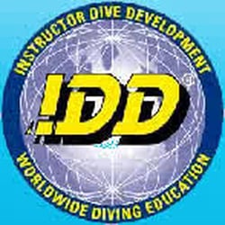Duikvereniging Aqua Fun Purmerend