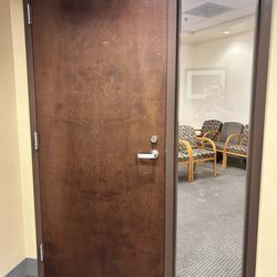 Las Vegas Surgery Associates - Northwest - Dr Gan office