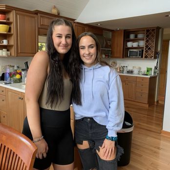 Lake Margaret Water System - Emma and Grace - Homeowner Association Near Me Lake Margaret Water System - Emma and Grace - Homeowner Association Near Me