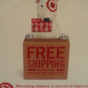 Target - Department Stores Near Me - San Antonio, Texas Target - Department Stores Near Me - San Antonio, Texas
