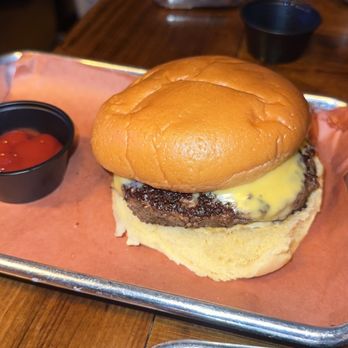 Apocalypse BBQ - Food Trucks Near Me - Miami, Florida Apocalypse BBQ - Food Trucks Near Me - Miami, Florida