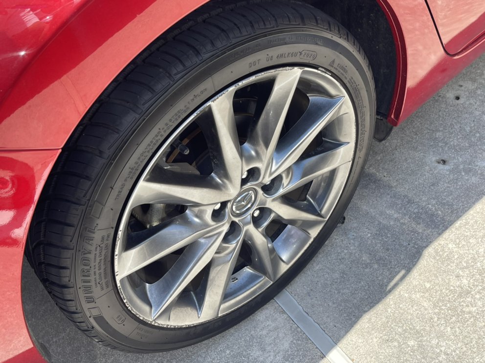 CHISM MOBILE WASH Updated July 2024 Request a Quote Katy, Texas Car Wash Phone Number