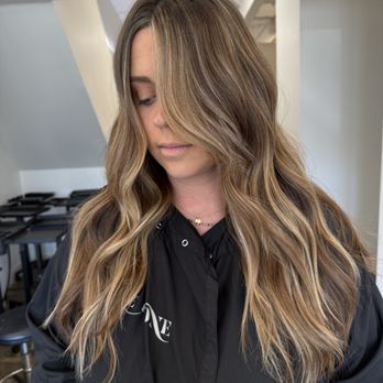 One To One Salon - After ! - Hair Salons Near Me - Irvine, California One To One Salon - After ! - Hair Salons Near Me - Irvine, California