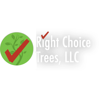 Right Choice Trees - Tree Services Near Me - Murfreesboro, Tennessee Right Choice Trees - Tree Services Near Me - Murfreesboro, Tennessee
