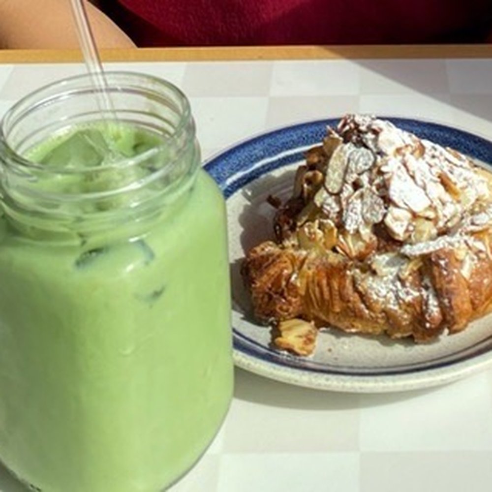 Borage - Breakfast & Brunch Near Me - Indianapolis, Indiana