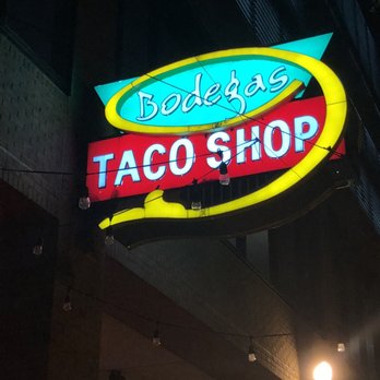 Bodegas Taco Shop - Mexican Near Me - Houston, Texas Bodegas Taco Shop - Mexican Near Me - Houston, Texas