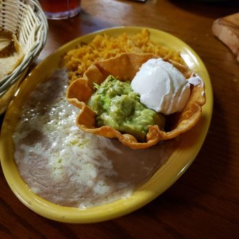 Macarios Grill - Mexican Near Me - Indio, California Macarios Grill - Mexican Near Me - Indio, California