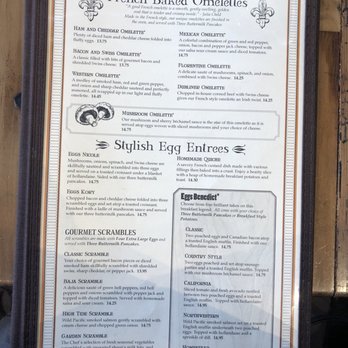 The Birch Door Cafe - Menu - Breakfast & Brunch Near Me - Bellingham, Washington The Birch Door Cafe - Menu - Breakfast & Brunch Near Me - Bellingham, Washington