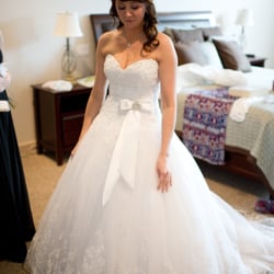 Lovelychic Wedding