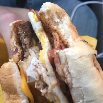 Whataburger - Burgers Near Me - Kingsville, Texas Whataburger - Burgers Near Me - Kingsville, Texas