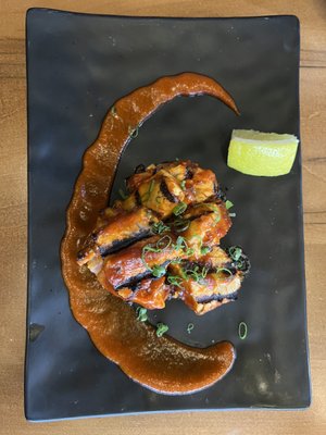 THE NAKED FISH - 1091 Photos & 1498 Reviews - 3940 Lake Tahoe Blvd