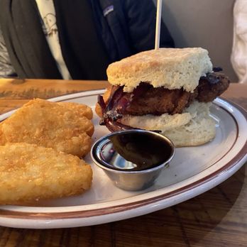 Denver Biscuit Co. - Colfax - Sandwiches Near Me - Denver, Colorado Denver Biscuit Co. - Colfax - Sandwiches Near Me - Denver, Colorado