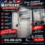 Maynard Reliable Repairs