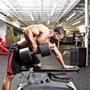 Photo of At Your Best Fitness