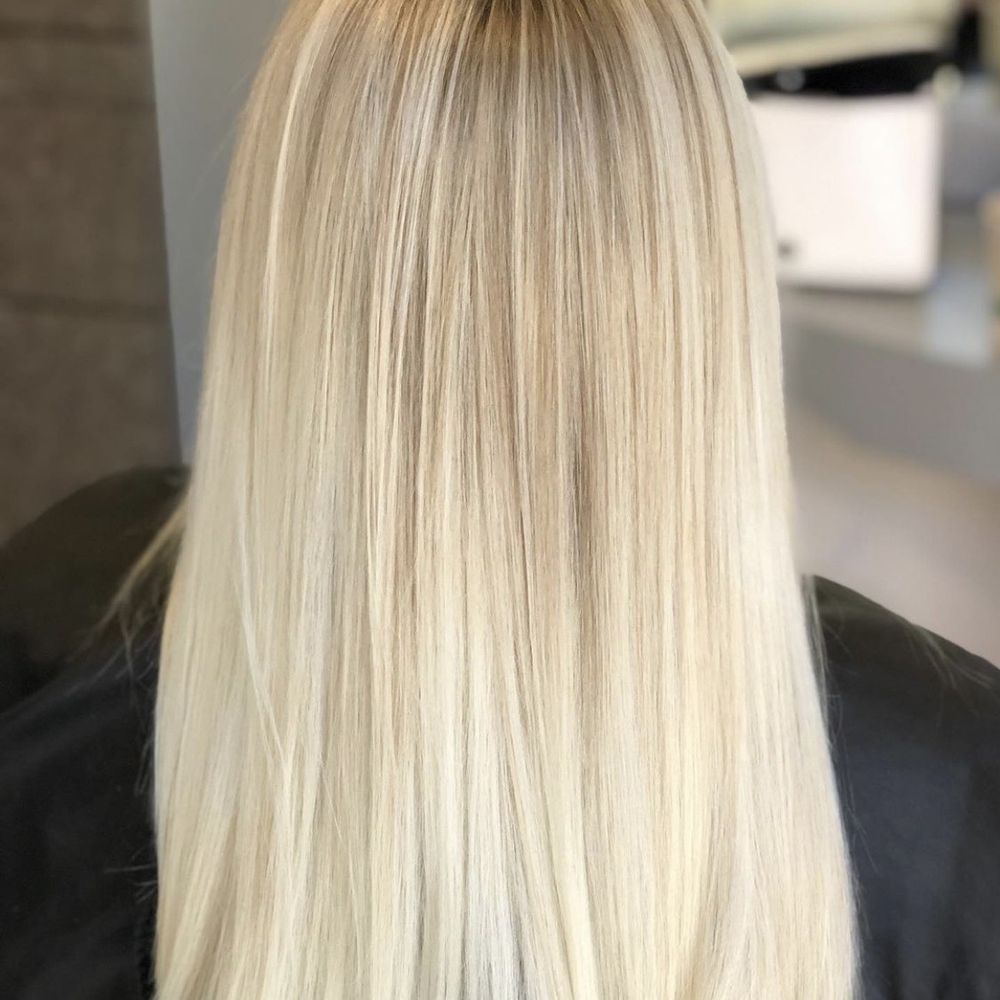 Vjordan Salon - Hair Stylists Near Me - Scottsdale, Arizona Vjordan Salon - Hair Stylists Near Me - Scottsdale, Arizona