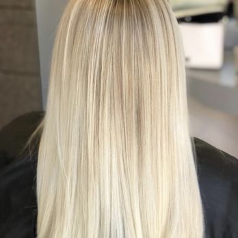 Vjordan Salon - Hair Stylists Near Me - Scottsdale, Arizona Vjordan Salon - Hair Stylists Near Me - Scottsdale, Arizona