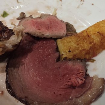 Gaucho Urbano - Pacanna - Steakhouses Near Me - Pigeon Forge, Tennessee Gaucho Urbano - Pacanna - Steakhouses Near Me - Pigeon Forge, Tennessee