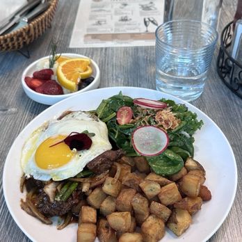 MR EAST KITCHEN - Updated August 2024 - 1490 Photos & 738 Reviews - 276