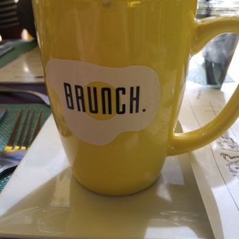 Brunch - Breakfast & Brunch Near Me - Milwaukee, Wisconsin Brunch - Breakfast & Brunch Near Me - Milwaukee, Wisconsin