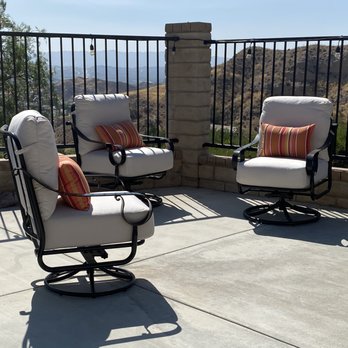 Modiano Design - Interior Design Near Me Modiano Design - Interior Design Near Me