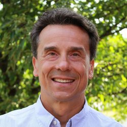 Joseph M Virgulti, DMD - Meet Dr.Virgulti!!