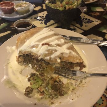 Pepe’s Taqueria - Chimichanga, Guacamole, - Mexican Near Me - Worcester, Massachusetts Pepe’s Taqueria - Chimichanga, Guacamole, - Mexican Near Me - Worcester, Massachusetts