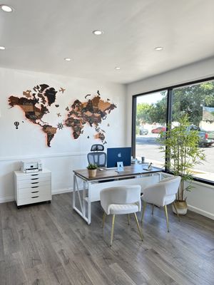ArmavDocs Notary & LiveScan on Yelp