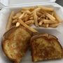 Photo of Cathy's Boardwalk Cafe