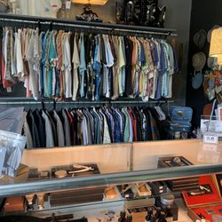 m.e. Men's Emporium