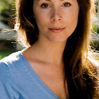 Jaime Kalman - Jaime Kalman is a Certified Hypnotherapist, Life Coach, and Spiritual Healing Practitioner offering EFT. - Life Coach Near Me - West Los Angeles, California Jaime Kalman - Jaime Kalman is a Certified Hypnotherapist, Life Coach, and Spiritual Healing Practitioner offering EFT. - Life Coach Near Me - West Los Angeles, California