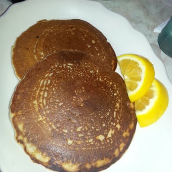 Darien Diner - Horrible burnt buckwheat pancakes! - Diners Near Me - Darien, Connecticut Darien Diner - Horrible burnt buckwheat pancakes! - Diners Near Me - Darien, Connecticut
