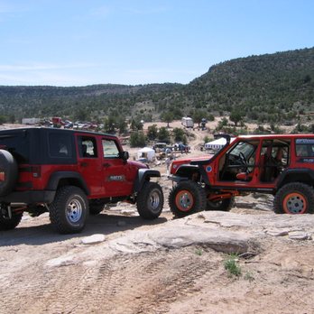 Rustys Off Road Products - Moab - Auto Parts & Supplies Near Me - Rainbow City, Alabama Rustys Off Road Products - Moab - Auto Parts & Supplies Near Me - Rainbow City, Alabama