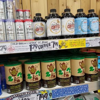 Trader Joe's - Grocery Near Me - Florham Park, New Jersey Trader Joe's - Grocery Near Me - Florham Park, New Jersey