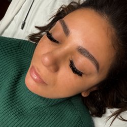 Lash Doll Studio & Academy