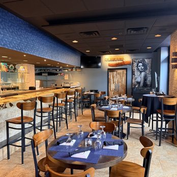 Morgan - Italian Near Me - Westwood, New Jersey Morgan - Italian Near Me - Westwood, New Jersey