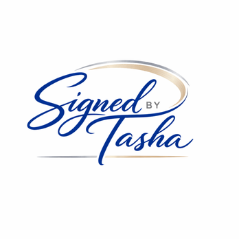 Signed by Tasha - Notaries Near Me Signed by Tasha - Notaries Near Me