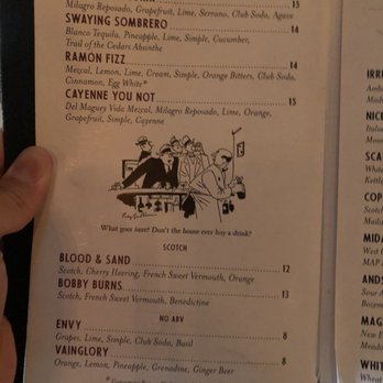 Devil's Toboggan - Menu (July 2021) - Cocktail Bars Near Me - Bozeman, Montana Devil's Toboggan - Menu (July 2021) - Cocktail Bars Near Me - Bozeman, Montana
