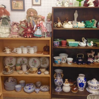 Treasures Indoor Flea Market & Consignment - Antiques - Flea Markets Near Me - Camby, Indiana Treasures Indoor Flea Market & Consignment - Antiques - Flea Markets Near Me - Camby, Indiana