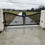 Photo of Powell Fence Company
