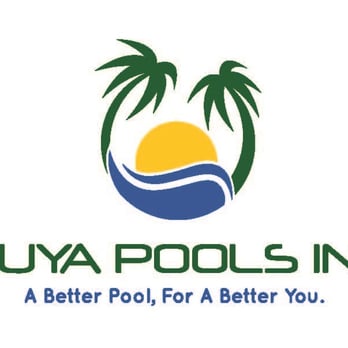 Puya Pools - Pool Cleaners Near Me Puya Pools - Pool Cleaners Near Me